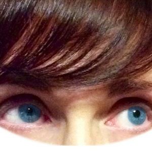 Meet your Posher, Annie